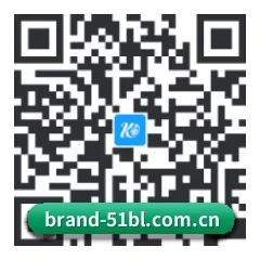 华为星粉版 二维码